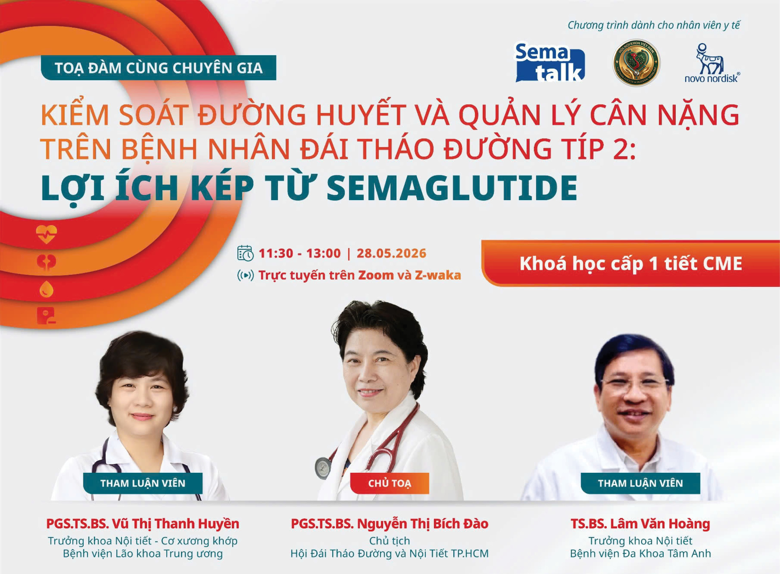 how soon does semaglutide make you nauseous How to Prepare for Your First Ozempic Shot