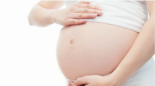 Tỷ lệ đái tháo đường thai kỳ đang ngày một gia tăng