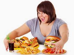 Người béo phì có nguy cơ cao mắc viêm khớp dạng thấp 