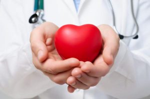 Phòng tránh nhồi máu cơ tim thế nào cho đúng?