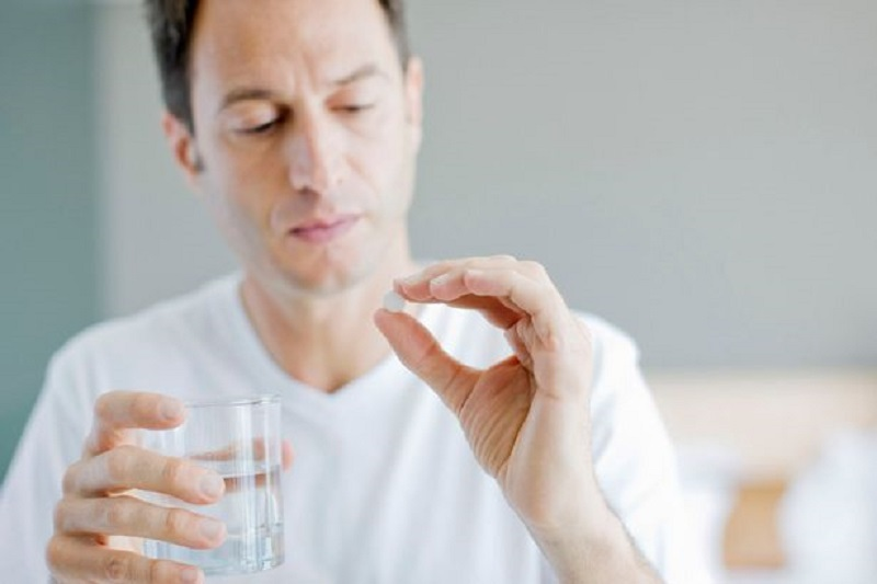 Điều trị sỏi mật uống thuốc gì là băn khoăn của nhiều người bệnh
