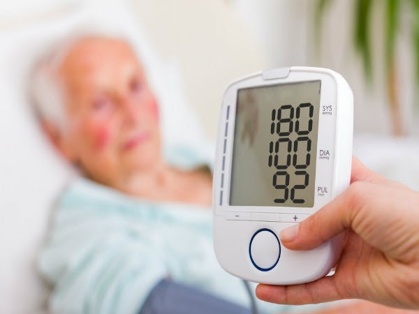 Bệnh nhân cao huyết áp có sử dụng đông trùng hạ thảo được không?