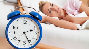 Hiểu đúng tác dụng của các loại thuốc chữa mất ngủ