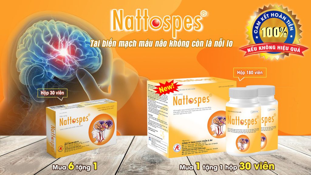 nattospes-3