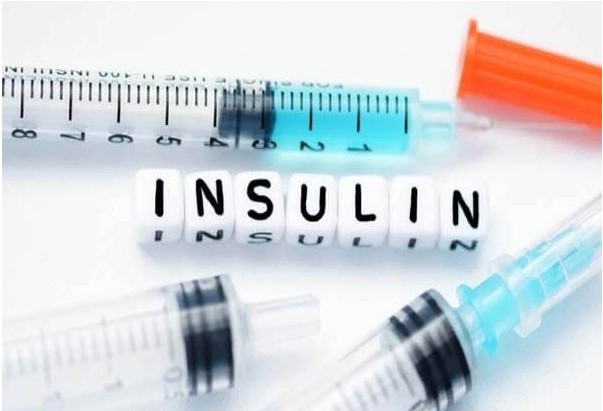 Phân loại thuốc tiêm Insulin